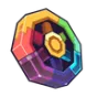 Colorwheel