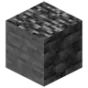 Bedrock Caves