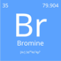 Bromination