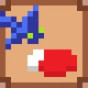 Beds Spawn Phantoms