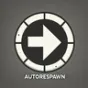 Minecraft Mod : Auto Respawn
