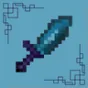 Blade Of Time