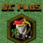 Minecraft Mod : Bonus Chest+