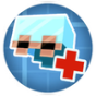 Create Goggles