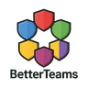 BetterTeams