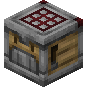 Better Crafter (for Fabric)