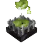 Brazier