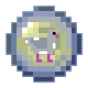 (Home Jam) City Pigeon Origin