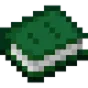 Minecraft Mod : AddonsLib
