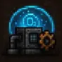 Minecraft Mod : Atmospheric Expansion