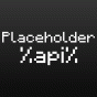Text Placeholder API