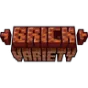 Brick Variety