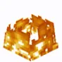 Minecraft Mod : Burn in the Sun
