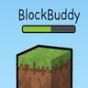 BlockBuddy
