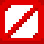 Barricade