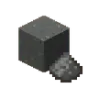 Blocks Of Monster Stuff