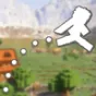 Minecraft Mod : Bound!