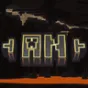 Atmospheric Nether