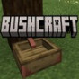 Bushcraft