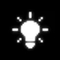 Minecraft Mod : Brighter