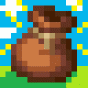 Minecraft Mod : Bundle Up!