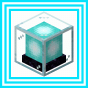 Minecraft Mod : Beacon Range Extender