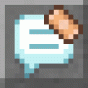 Chat Patches