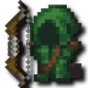 Archers (RPG Series)