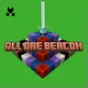 Minecraft Mod : All Ore Beacon