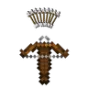 Better Multishot
