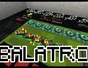 BALATRO