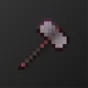 Angelo's Hammers