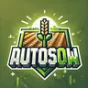 Minecraft Mod : AutoSow