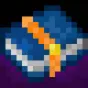 Ancient Enchants
