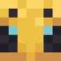 Bee Variants!
