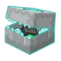 Minecraft Mod : Better Shulkers