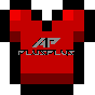 Minecraft Mod : Armor Points ++
