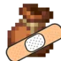 Bundle Crash Fix
