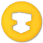 AnvilAPI
