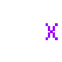 CITX (CIT Extension)