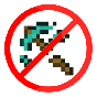 Minecraft Mod : Anti Item Break