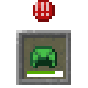 Uku's Armor HUD