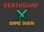 Minecraft Mod : Azures Deathswap