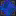 Minecraft Mod : BookBook