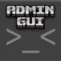 AdminGUI