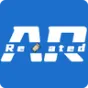AcceleratedRendering-reFabricated