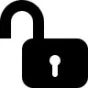 Minecraft Mod : AutoLogin Mod