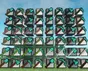 CC: Tweaked More Tool Variants Compat