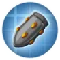 Create Big Cannons