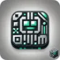 Minecraft Mod : BuildGPT